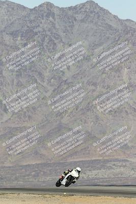 media/Nov-29-2025-TrackXperience (Sat) [[2953a387f4]]/2-Level 2/Session 3 (Turn 10)/